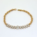 kadolin-image-g-004595