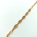 kadolin-image-g-004596