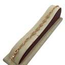 kadolin-image-g-004597