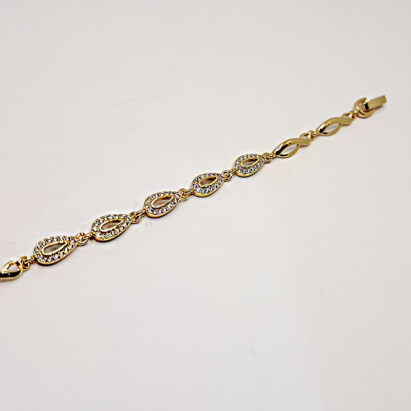 kadolin-image-g-004598