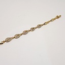 kadolin-image-g-004598