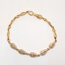 kadolin-image-g-004599