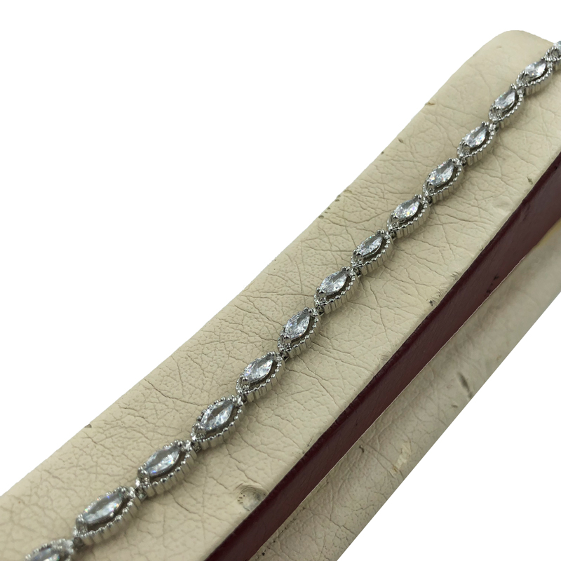 kadolin-image-g-004600