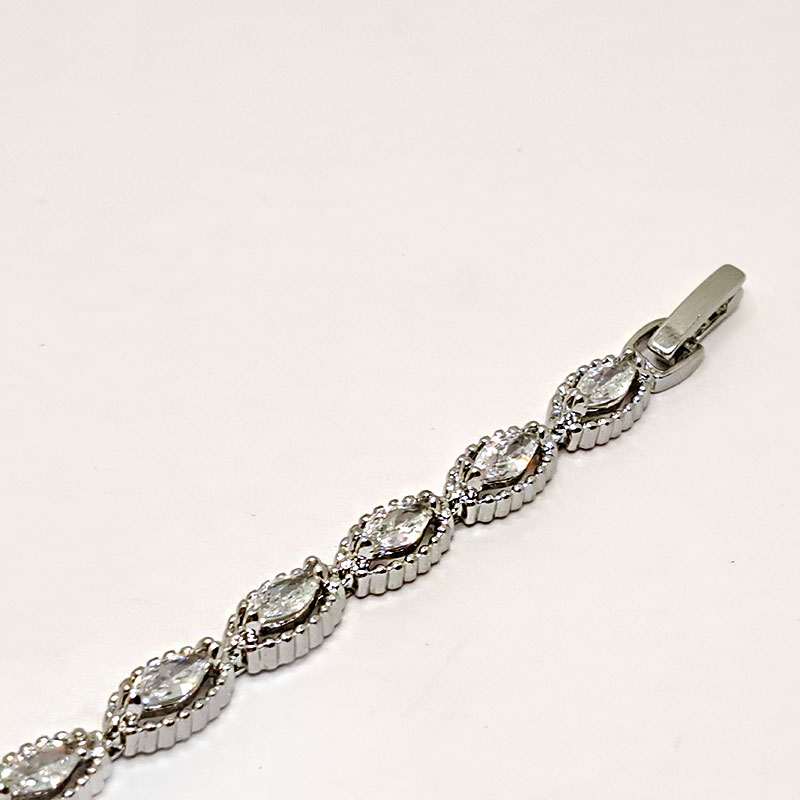 kadolin-image-g-004602