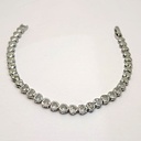 kadolin-image-g-004604