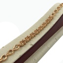 kadolin-image-g-004605