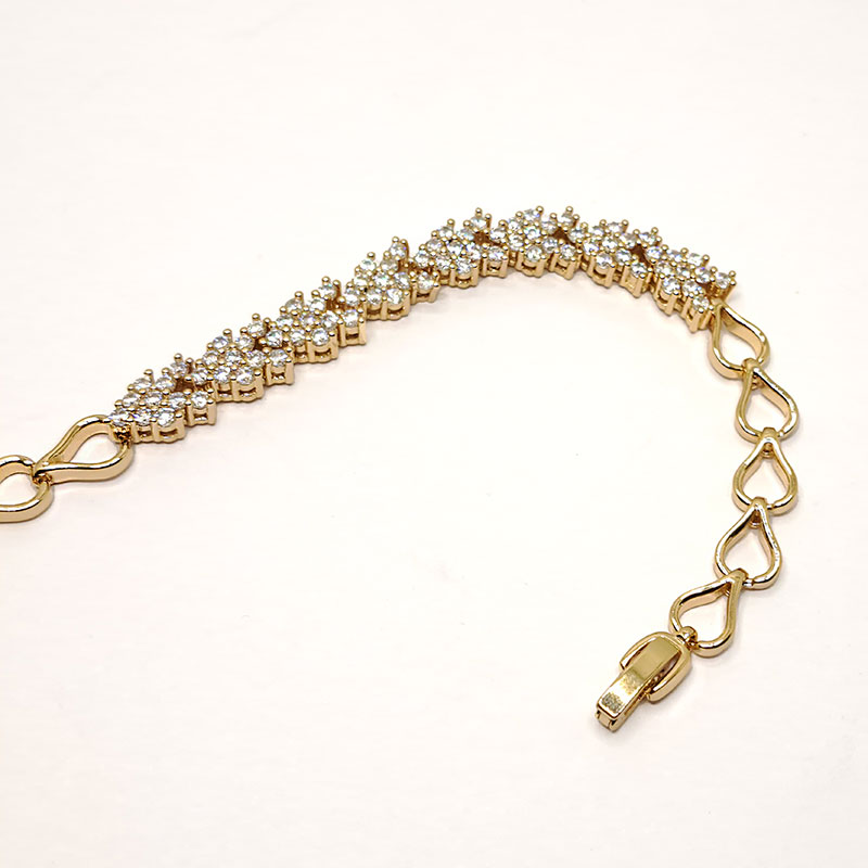 kadolin-image-g-004608