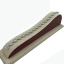 kadolin-image-g-004609