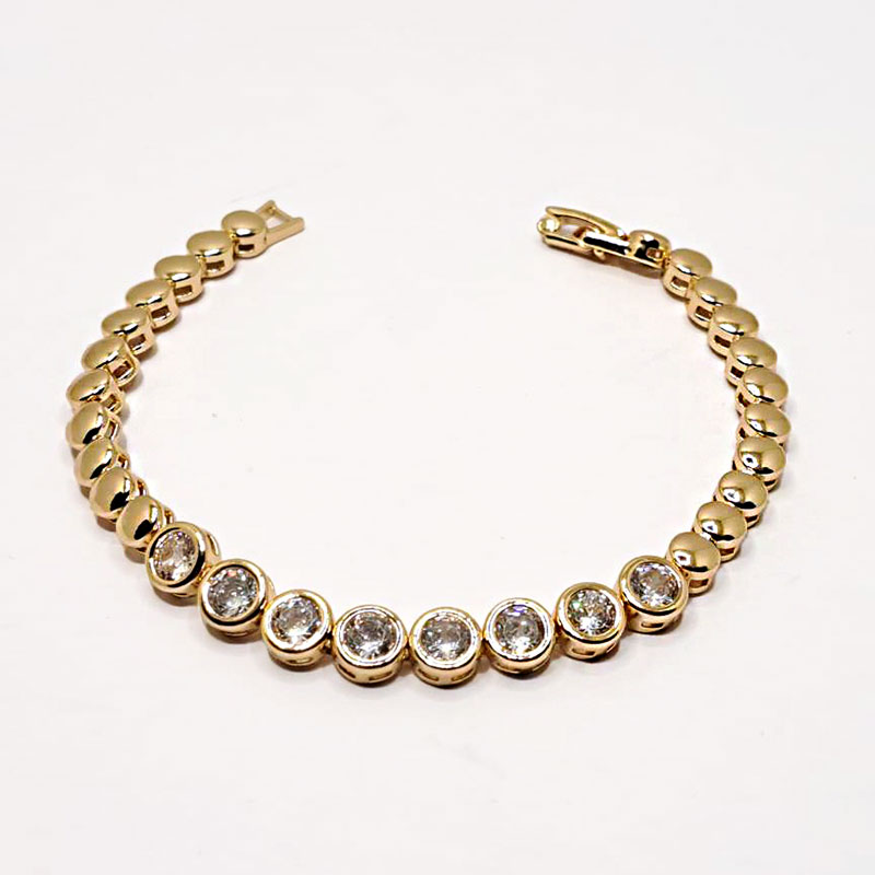 kadolin-image-g-004612