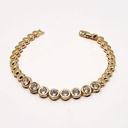 kadolin-image-g-004612