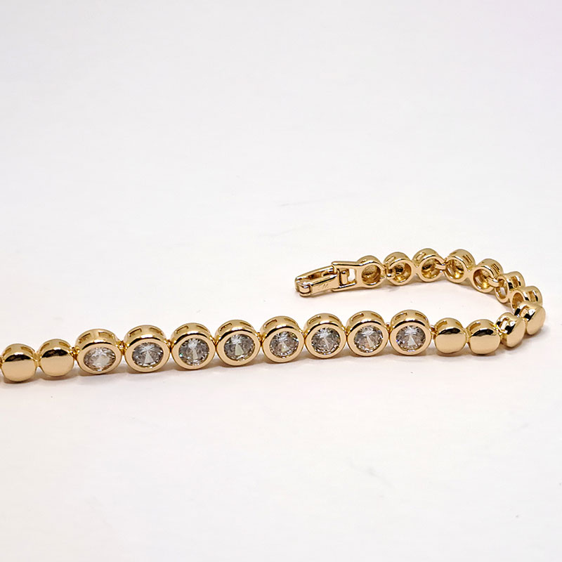 kadolin-image-g-004613