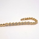 kadolin-image-g-004613