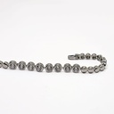 kadolin-image-g-004614