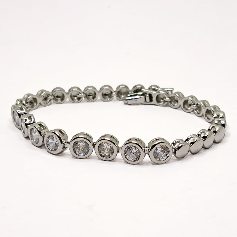 kadolin-image-g-004615