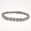 kadolin-image-g-004615