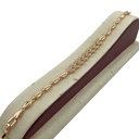 kadolin-image-g-004616