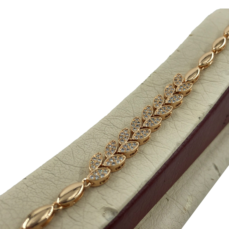 kadolin-image-g-004617