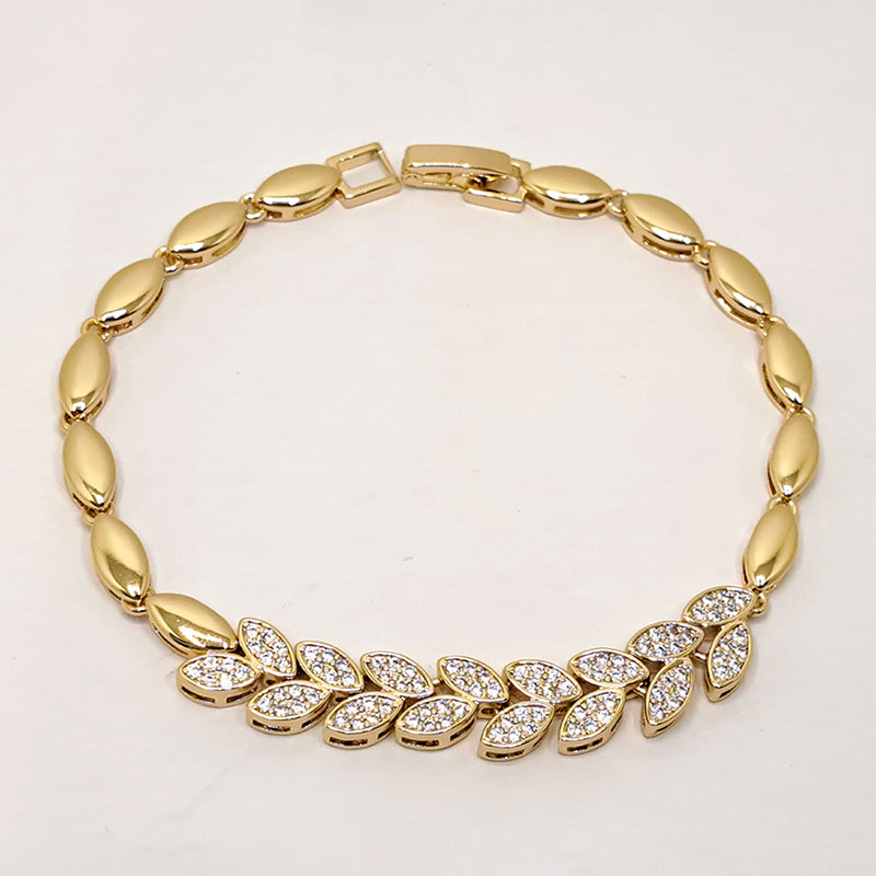 kadolin-image-g-004618