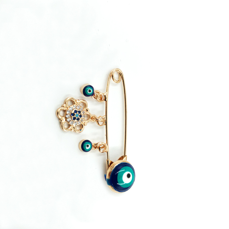 kadolin-image-g-004619