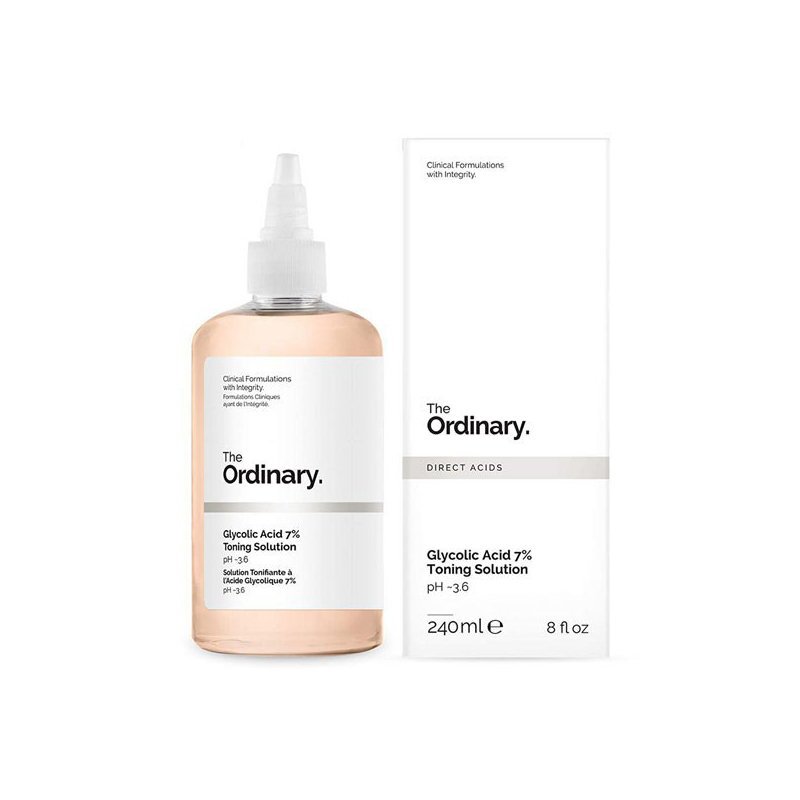 kadolin-image-g-004625