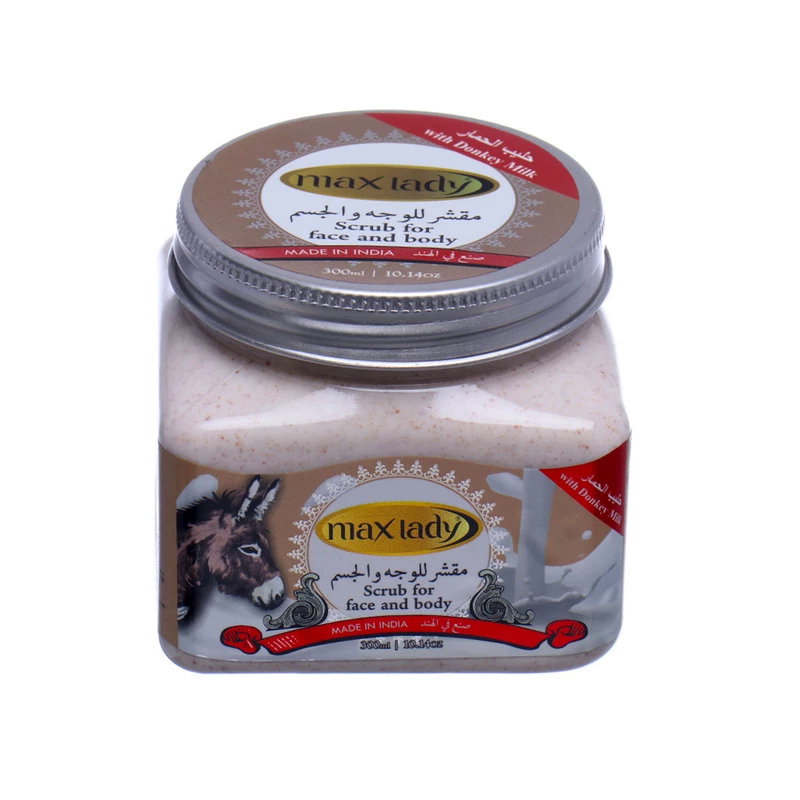 kadolin-image-g-004627