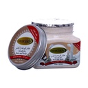 kadolin-image-g-004628