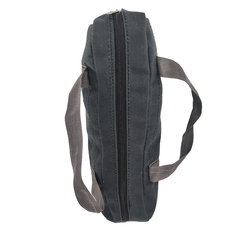 kadolin-image-g-004640