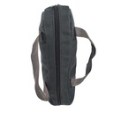 kadolin-image-g-004640