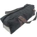 kadolin-image-g-004641