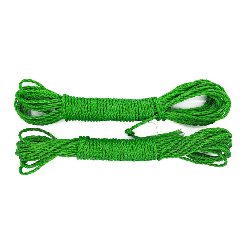 kadolin-image-g-004644