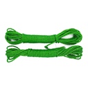 kadolin-image-g-004644