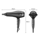 kadolin-image-g-004646