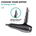 kadolin-image-g-004647