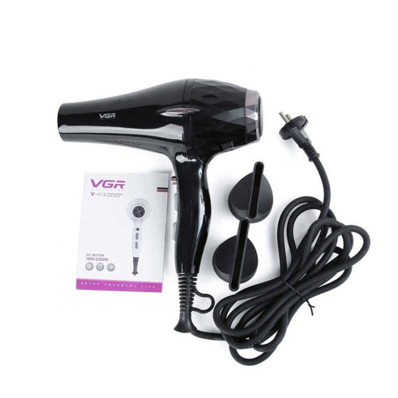 kadolin-image-g-004670