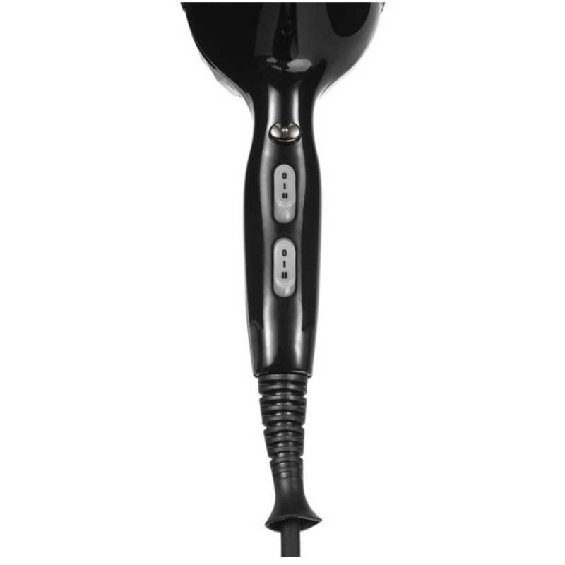 kadolin-image-g-004671