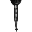 kadolin-image-g-004671