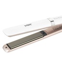 kadolin-image-g-004673