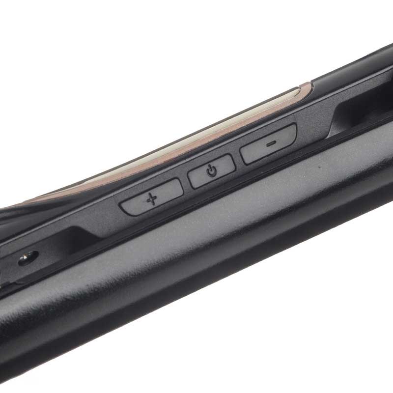 kadolin-image-g-004682