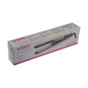 kadolin-image-g-004683