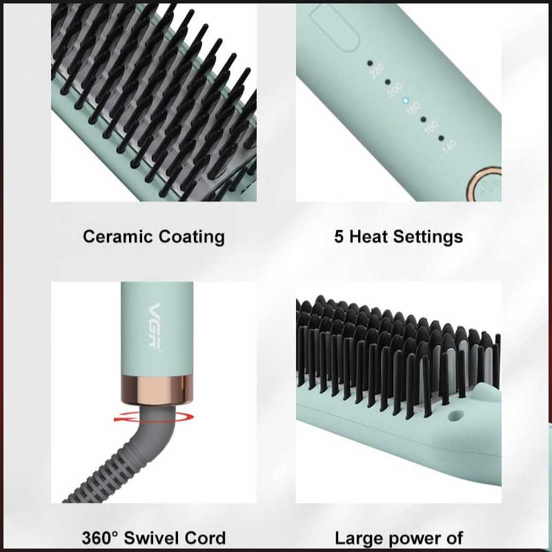 kadolin-image-g-004684