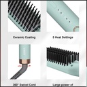 kadolin-image-g-004684