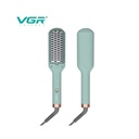 kadolin-image-g-004686