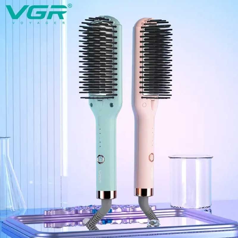 kadolin-image-g-004687