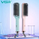 kadolin-image-g-004687