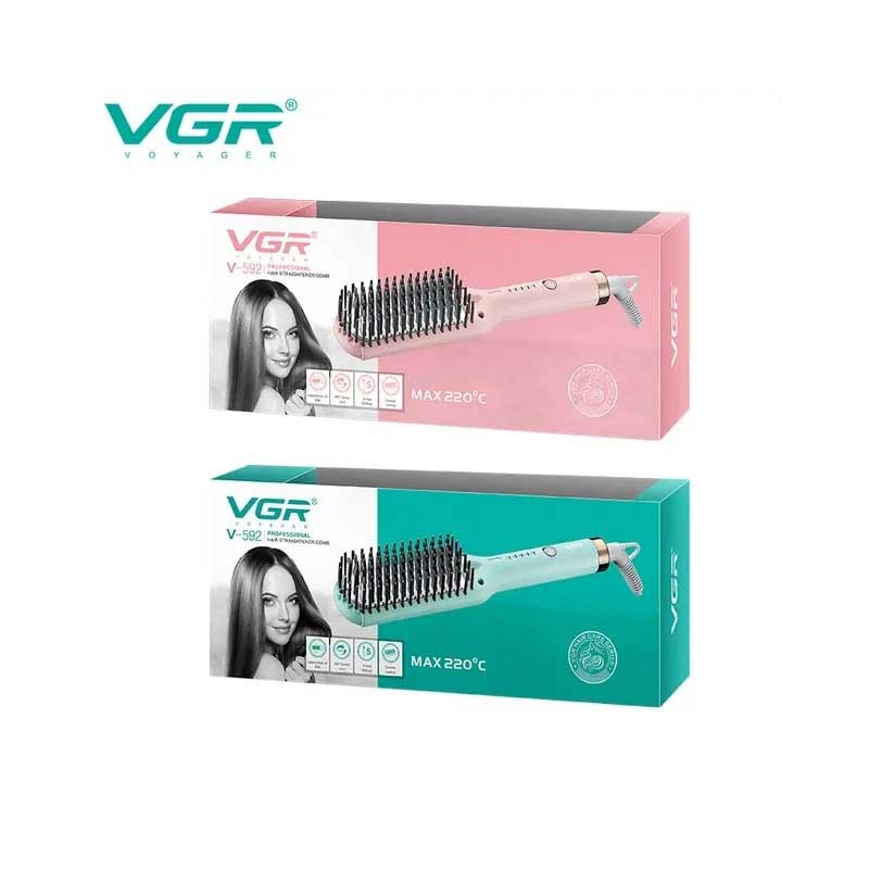 kadolin-image-g-004688