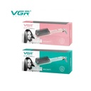 kadolin-image-g-004688