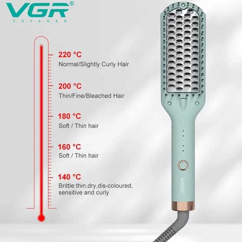 kadolin-image-g-004689