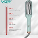 kadolin-image-g-004689