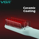 kadolin-image-g-004690