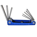 kadolin-image-g-004692